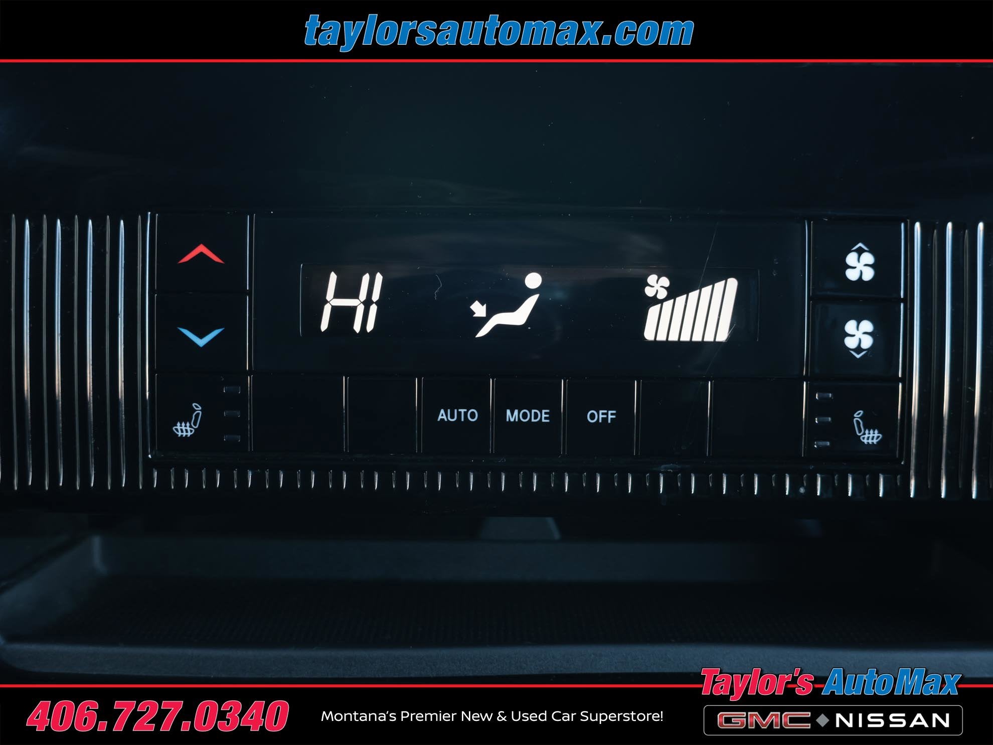 2024 Jeep Wagoneer Base