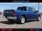 2018 RAM 1500 SLT