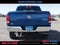 2018 RAM 1500 SLT
