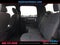 2023 RAM 1500 Classic Warlock