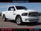 2018 RAM 1500 Sport
