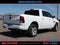 2018 RAM 1500 Sport