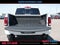 2018 RAM 1500 Sport