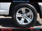 2018 RAM 1500 Sport