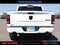 2018 RAM 1500 Sport