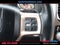 2017 RAM 1500 Longhorn