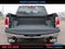 2017 RAM 1500 Longhorn