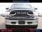 2017 RAM 1500 Longhorn