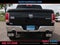 2017 RAM 1500 Longhorn