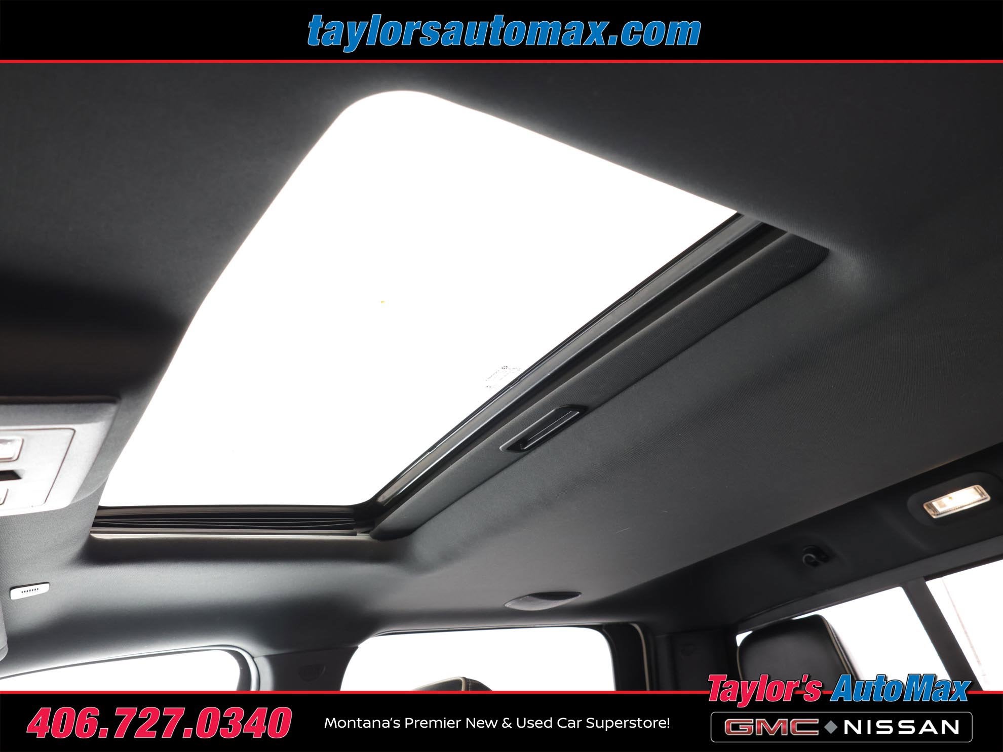 2017 RAM 1500 Limited