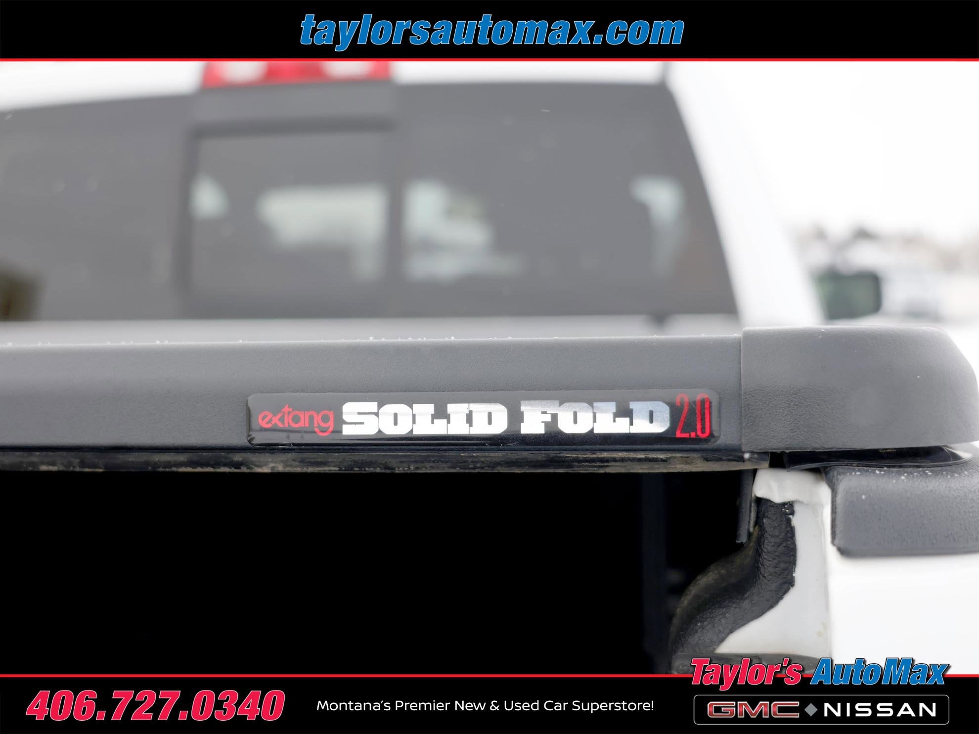 2017 RAM 1500 Limited