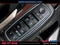 2021 RAM 1500 Longhorn