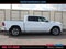 2021 RAM 1500 Longhorn