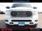 2021 RAM 1500 Longhorn