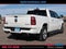 2021 RAM 1500 Longhorn