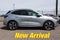 2024 Ford Escape ST-Line Elite