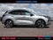2024 Ford Escape ST-Line Elite