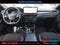 2024 Ford Escape ST-Line Elite