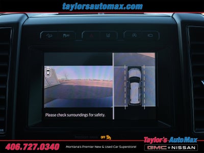 2021 Ford Expedition Max King Ranch