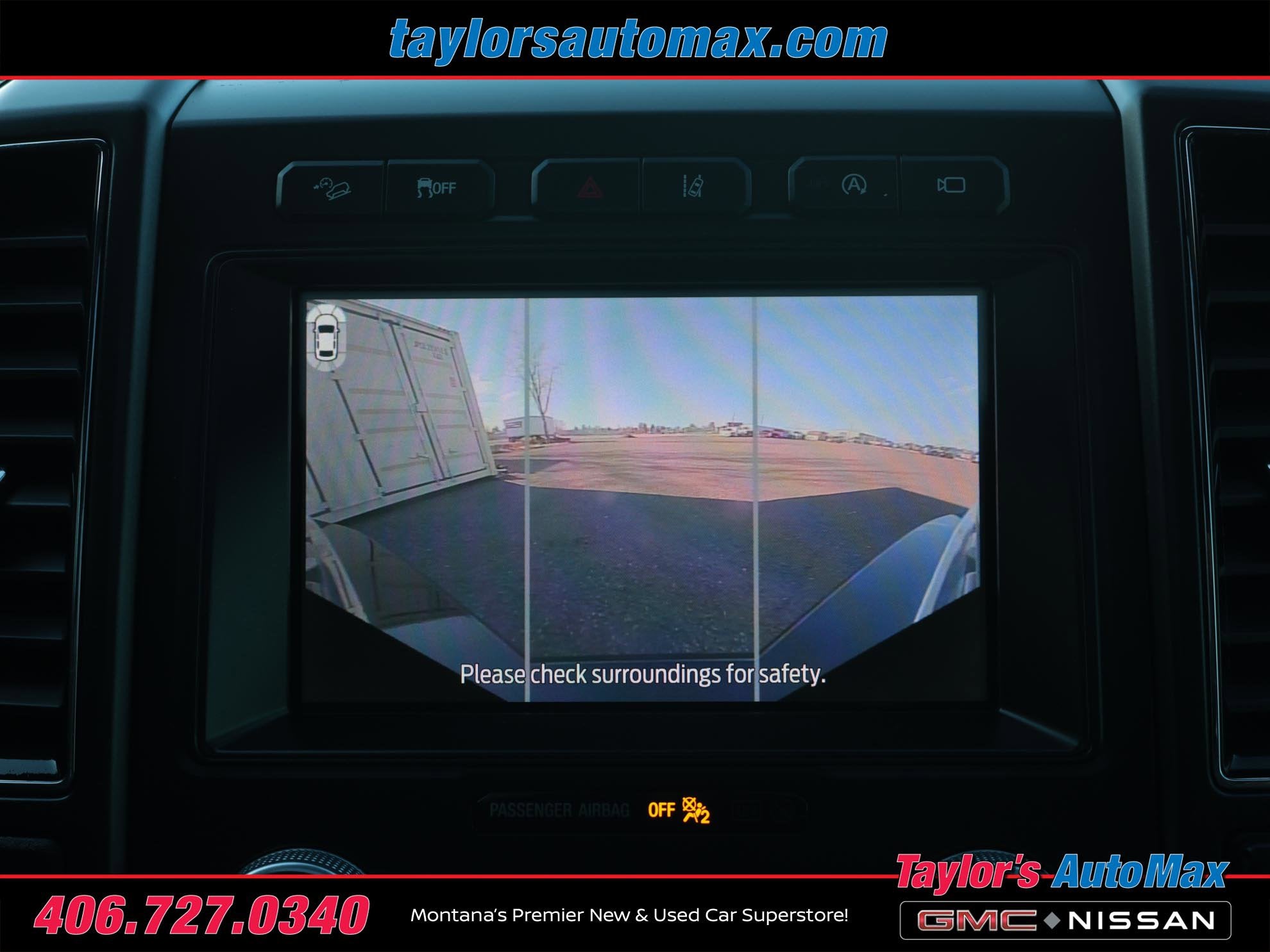 2021 Ford Expedition Max King Ranch