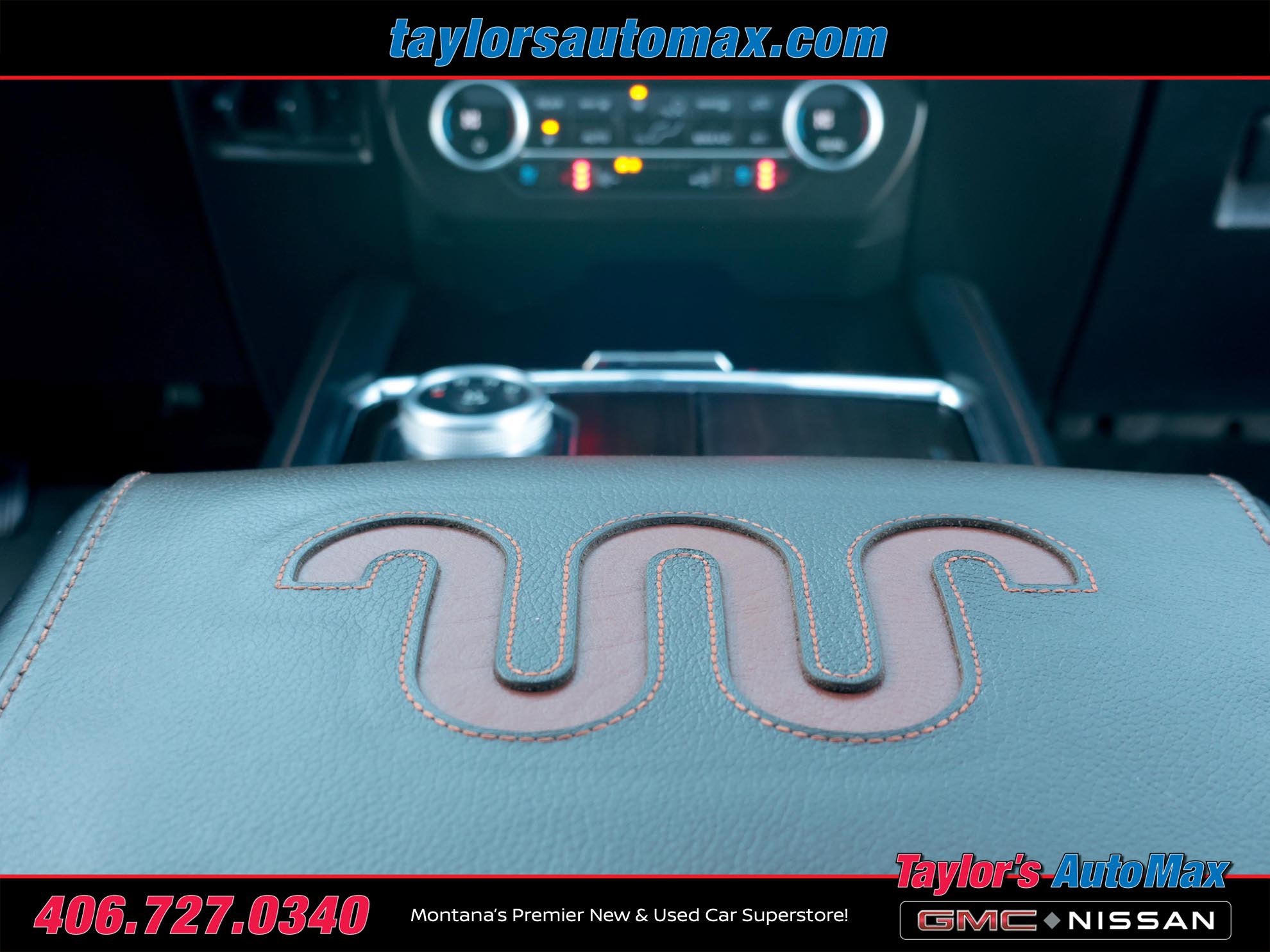 2021 Ford Expedition Max King Ranch