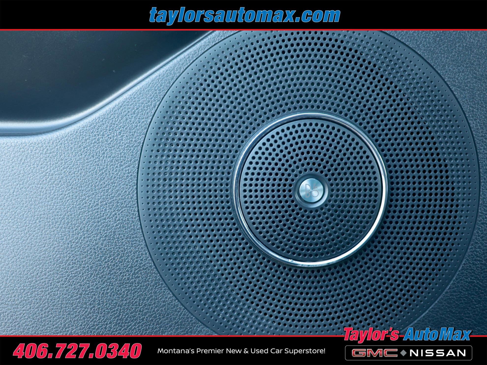 2021 Ford Expedition Max King Ranch