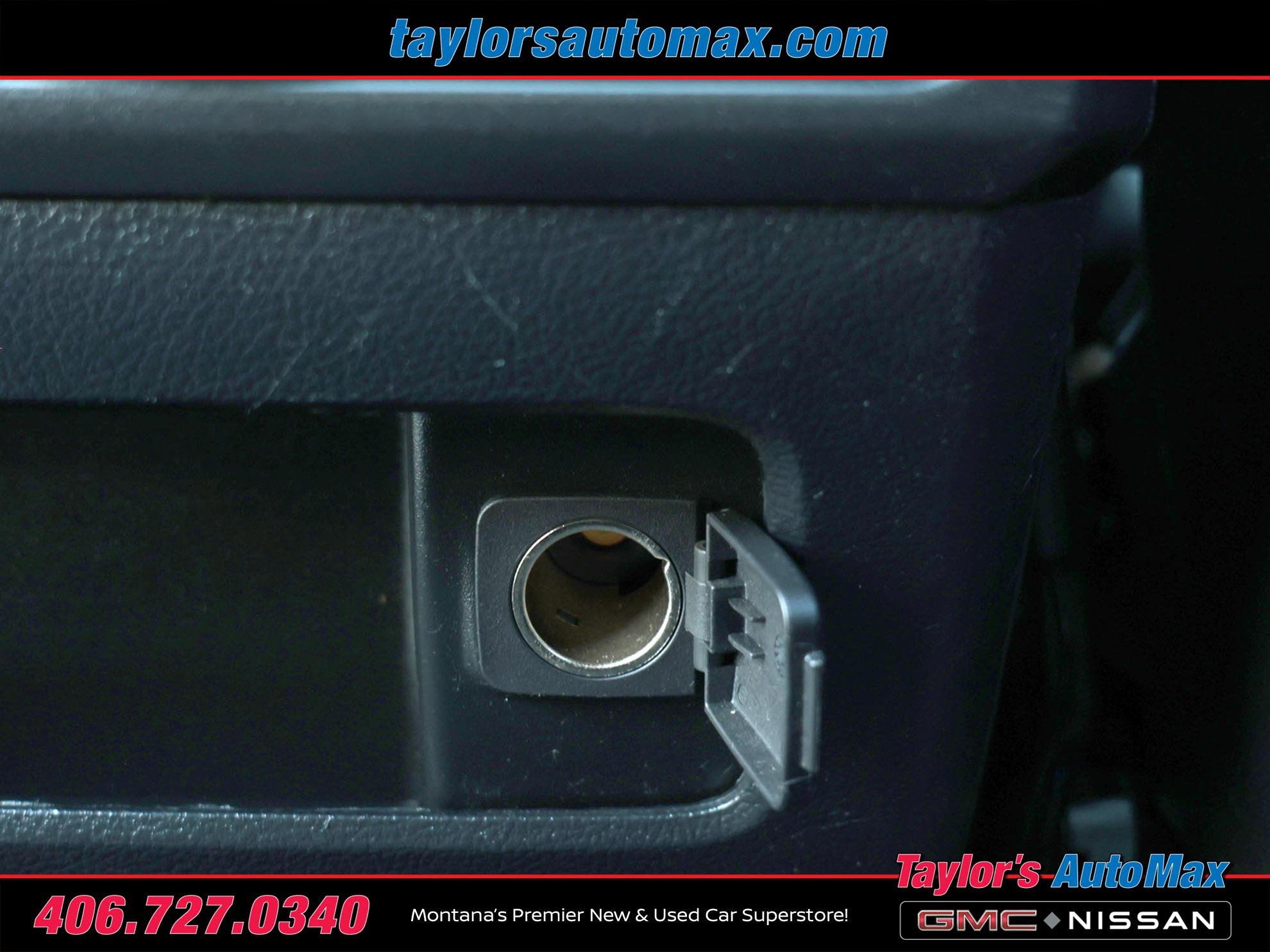 2021 Ford Expedition Max King Ranch