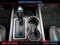 2017 Ford Expedition Platinum