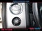 2017 Ford Expedition Platinum