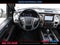 2017 Ford Expedition Platinum