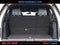 2017 Ford Expedition Platinum