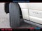 2017 Ford Expedition Platinum