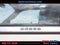 2017 Ford Expedition Platinum