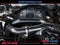 2017 Ford Expedition Platinum