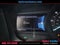 2017 Ford Expedition Platinum