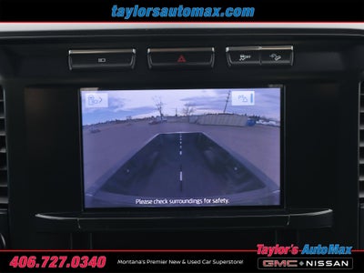 2023 Ford Super Duty F-250 SRW XLT