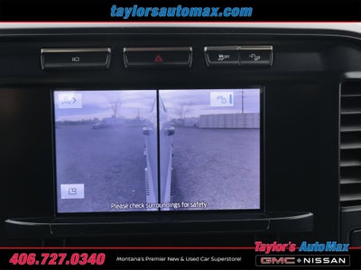 2023 Ford Super Duty F-250 SRW XLT