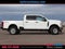 2023 Ford Super Duty F-250 SRW XLT