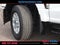 2023 Ford Super Duty F-250 SRW XLT