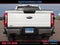 2023 Ford Super Duty F-250 SRW XLT