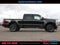 2024 Ford Super Duty F-250 SRW Platinum
