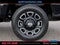 2024 Ford Super Duty F-250 SRW Platinum