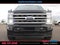 2024 Ford Super Duty F-250 SRW Platinum