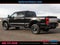 2024 Ford Super Duty F-250 SRW Platinum