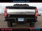 2024 Ford Super Duty F-250 SRW Platinum