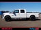 2015 Ford Super Duty F-250 SRW Platinum