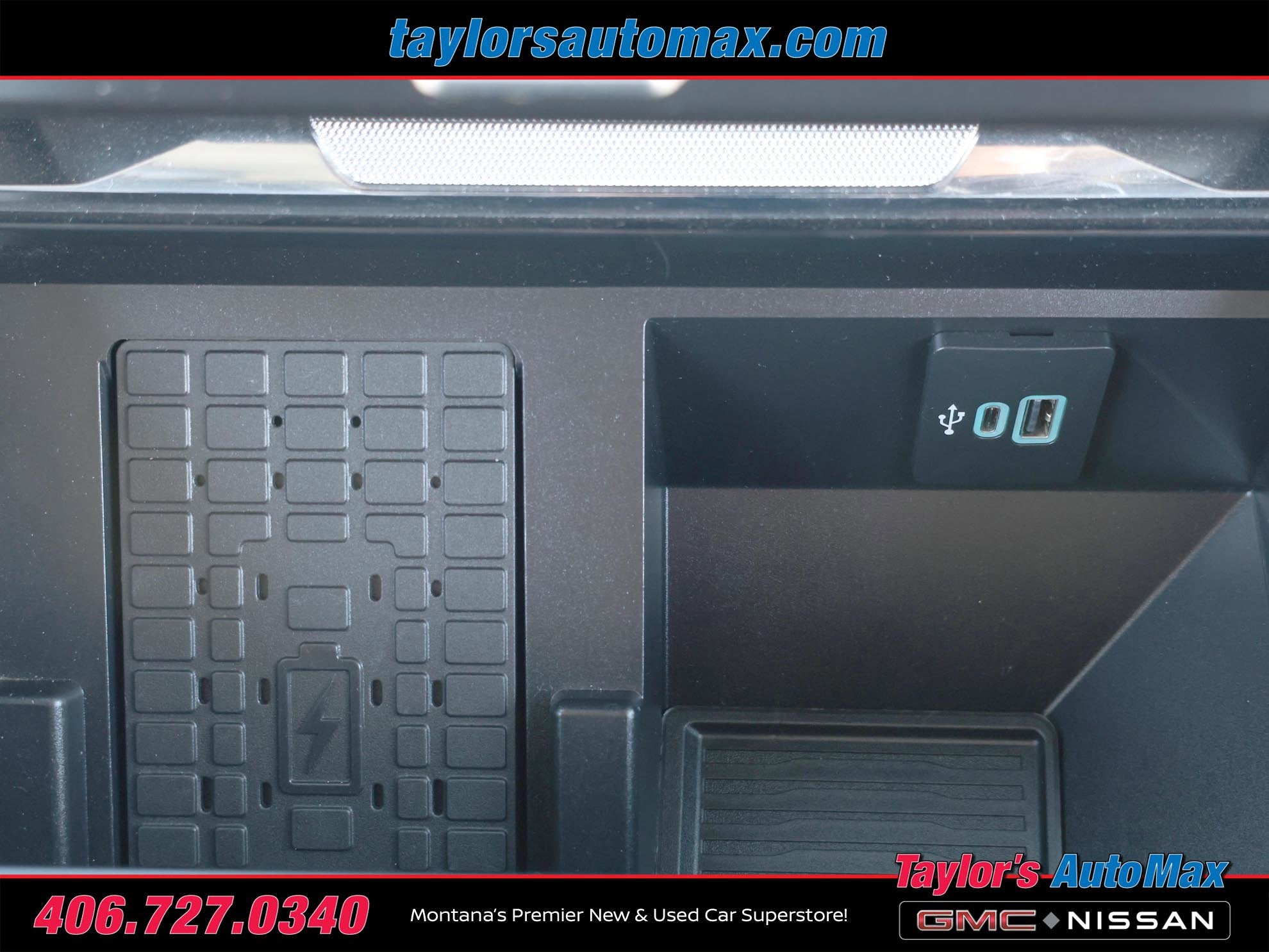 2024 Ford Super Duty F-250 SRW LARIAT