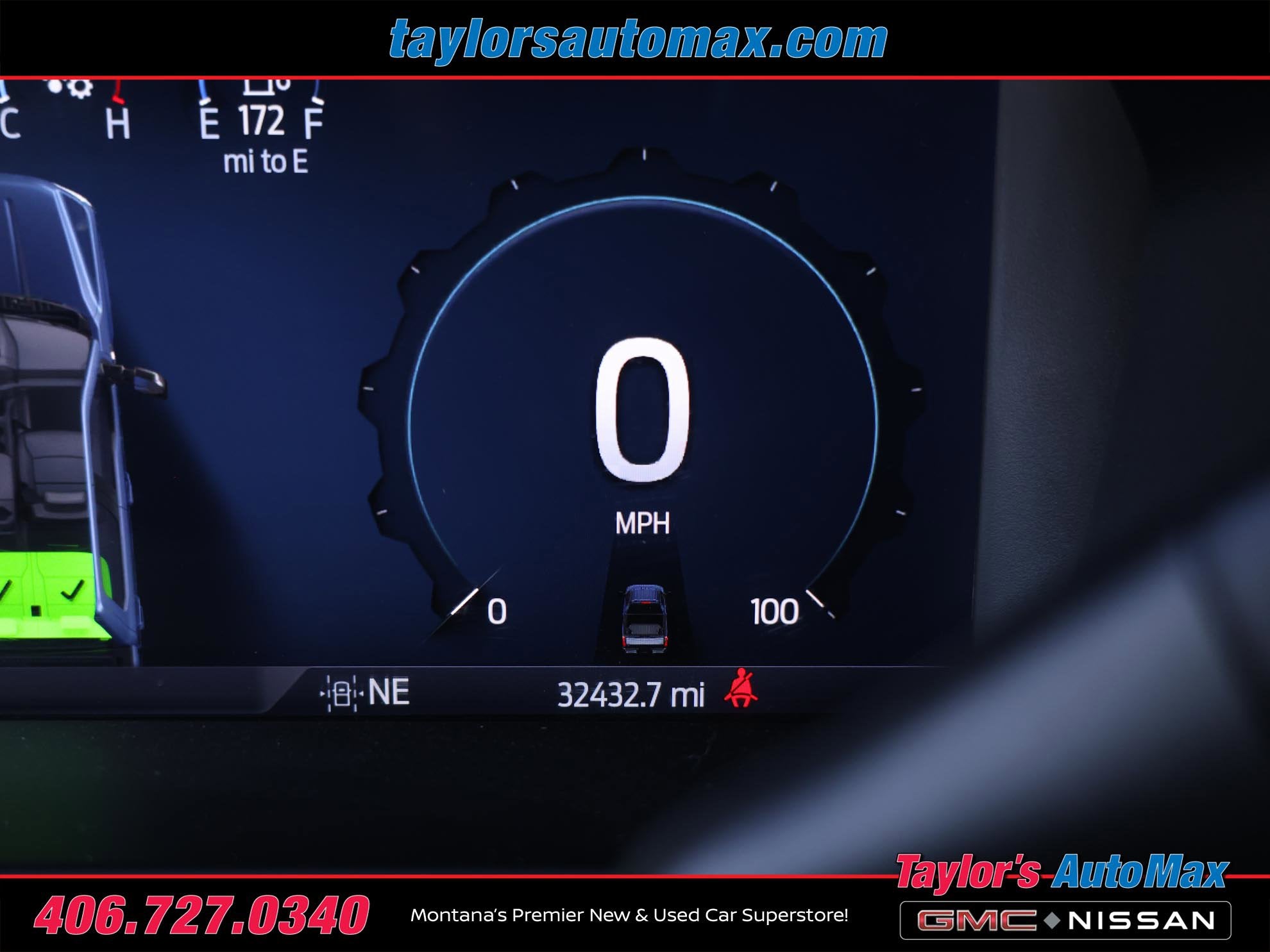 2024 Ford Super Duty F-250 SRW LARIAT