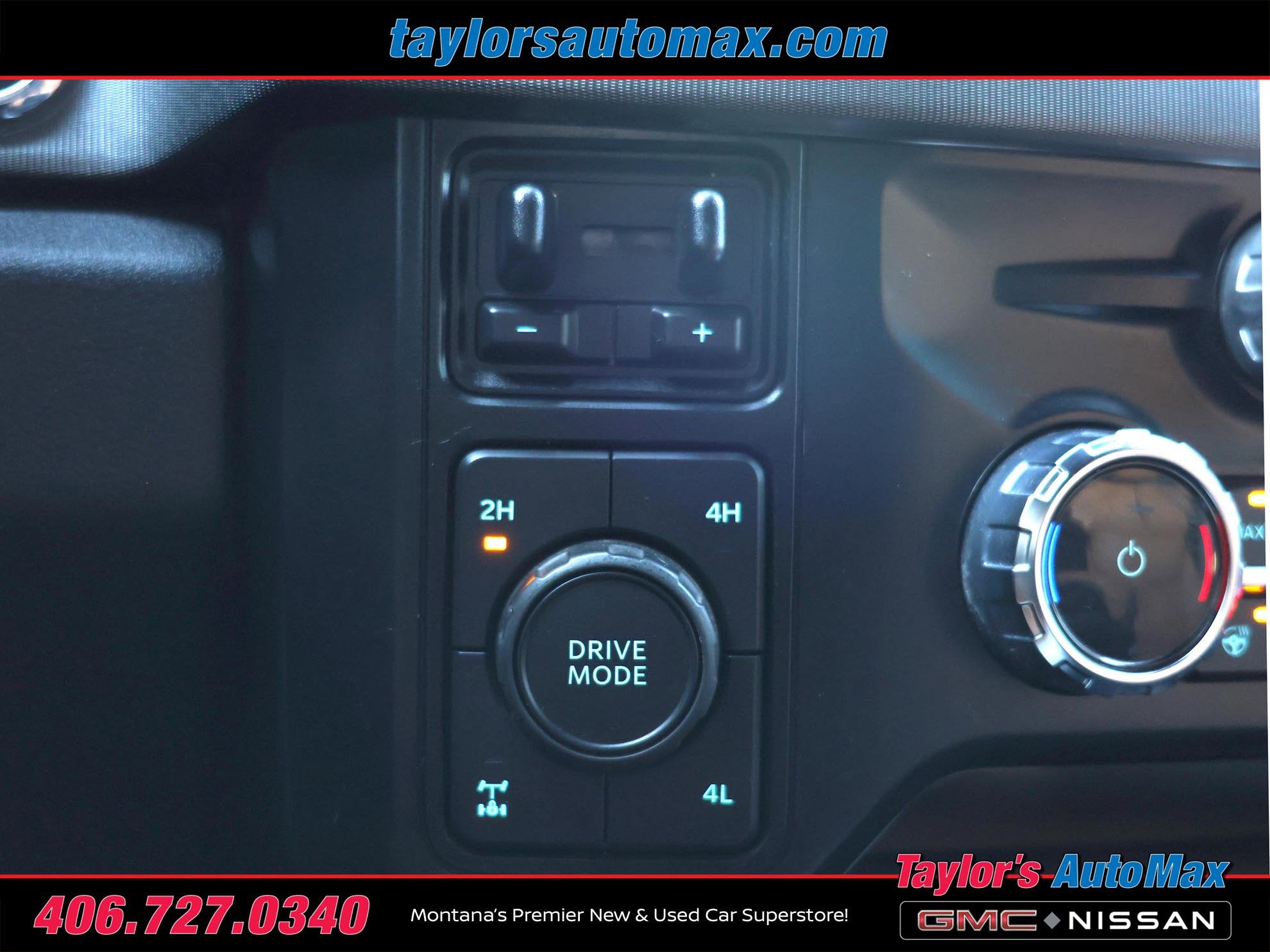 2024 Ford Super Duty F-250 SRW Platinum