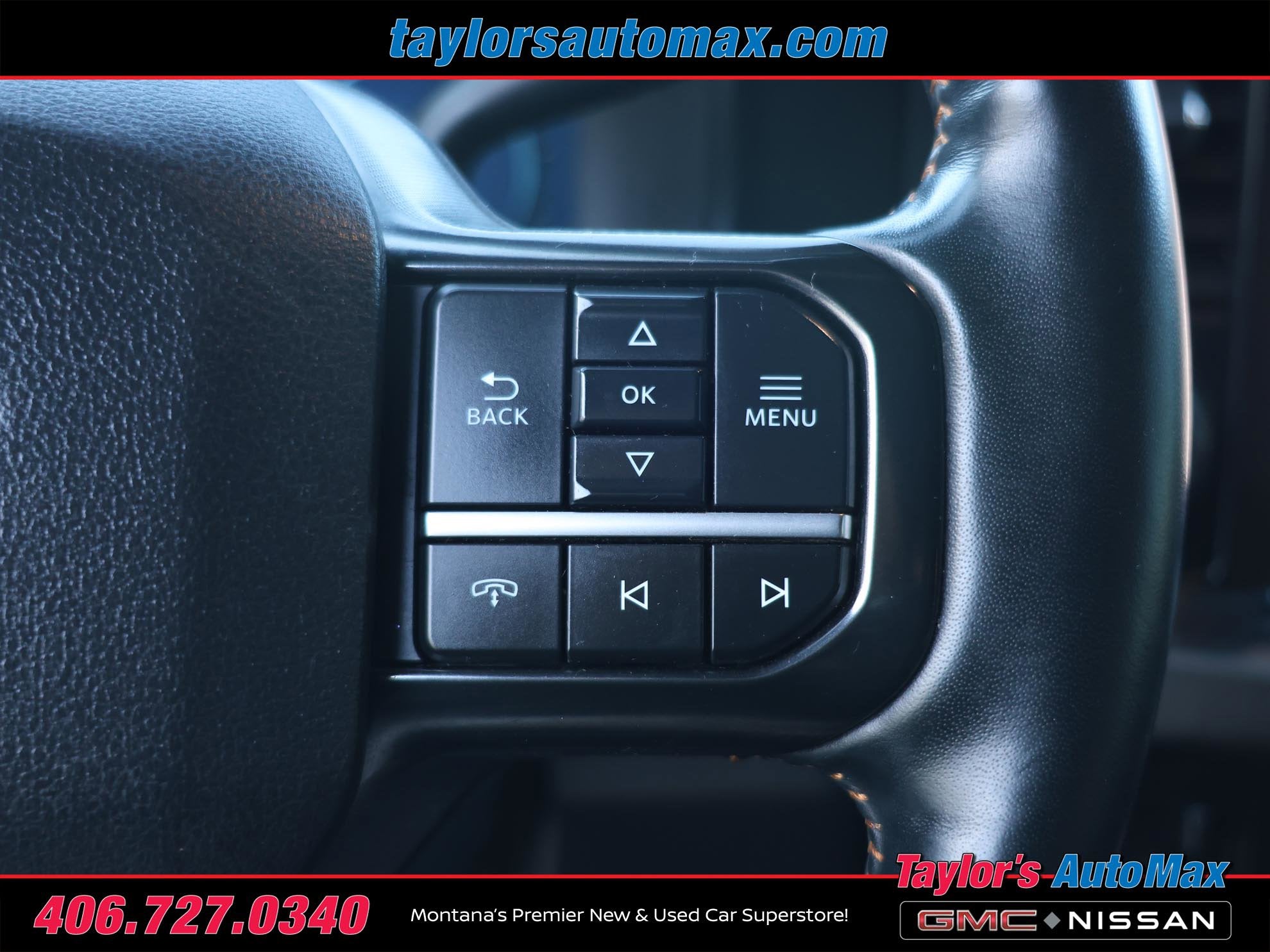 2024 Ford Super Duty F-250 SRW Platinum